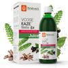 Krishna's Vcose Eaze Juice Natural Antioxidant Herbal Juice for Comfort Vitality Wellness 1000 Ml Pack of 1