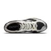Mizuno Low Top Casual Shoes Unisex D1GH269901