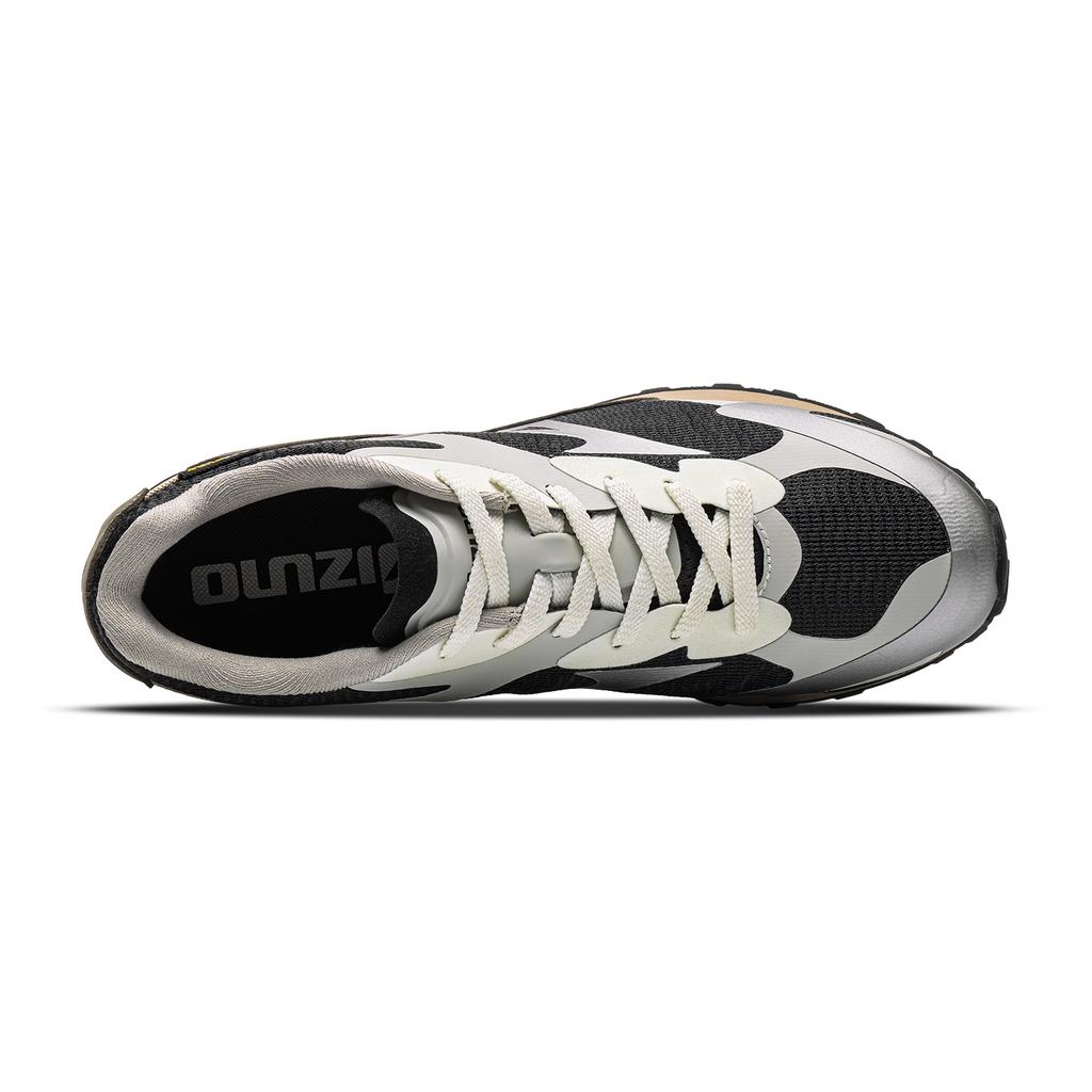 Mizuno Low Top Casual Shoes Unisex D1GH269901