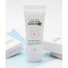 Drmoon Premium Aloe Vera LSF 50+ PA+++ Sonnencreme 70ml Set mit 2 Stück