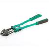 SATA 93502A Bolt Cutter