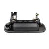 6305200-K00 great wall haval CUV rear door handle haval H3 Tail door clasp