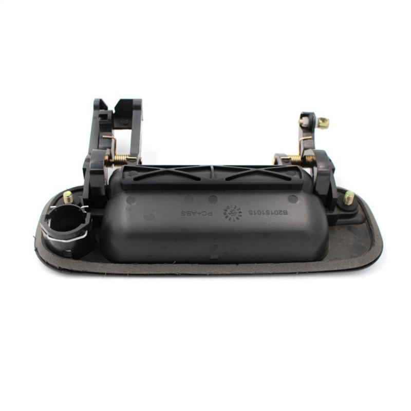 6305200-K00 great wall haval CUV rear door handle haval H3 Tail door clasp