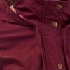 Womens Winter Lapel Button Long Trench Coat Jacket Ladies Overcoat Outwear