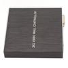 DVI TV Wall Video Controller 180 Degree Rotating HD Multimedia Interface Splicing Display Processor with Remote 100‑240V