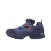 Instapump Fury OG NM 'Heritage Navy' FV4503 Pantofi pentru bărbați