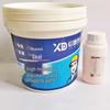 Xinde Zhiyuan Moisture-Proof Two-Component Silicone Sealant