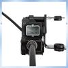 N62R-59700B8800 Parking Brake Assy Electronic Suit For Hyundai Santa FE 4WD 2012-2019 Electronic Parking Brake Module