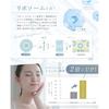 Idio Hokkaido Cica Lotion Human Stem Cell Exosome Lotion Retinol NMN 150mL, Which Is Attracting a Lot of Attention from Dermatologists