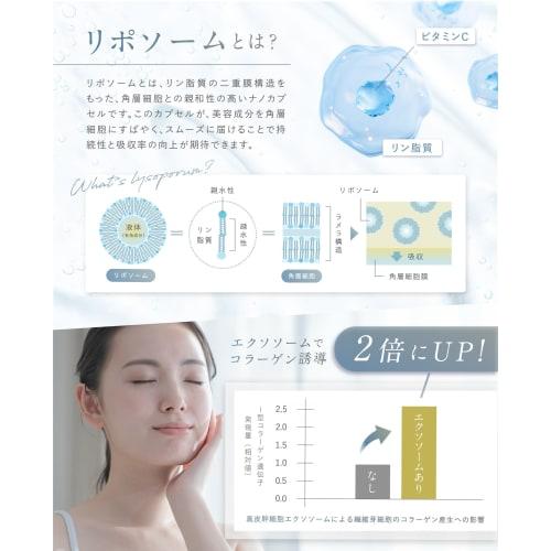 Idio Hokkaido Cica Lotion Human Stem Cell Exosome Lotion Retinol NMN 150mL, Which Is Attracting a Lot of Attention from Dermatologists