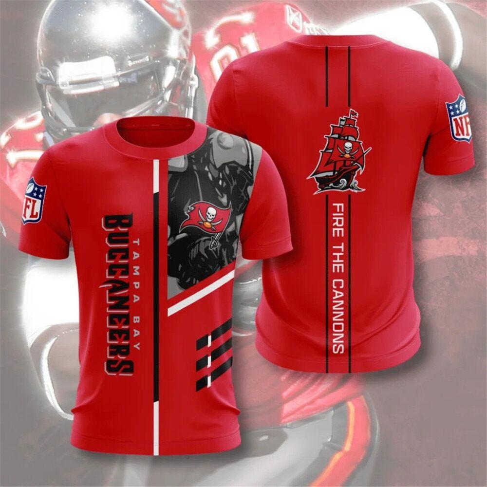חולצת פוטבול NFL לגברים, חולצת ספורט, קלה לייבוש, שרוול קצר, הדפסת דיגיטל תלת-ממדית, חולצת טי עם לוגו קבוצה, נושמת, מתייבשת במהירות, ג'רזי