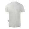 Aquascutum Mens London T-Shirt