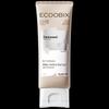 Bai Xi White Peach Oolong Toothpaste
