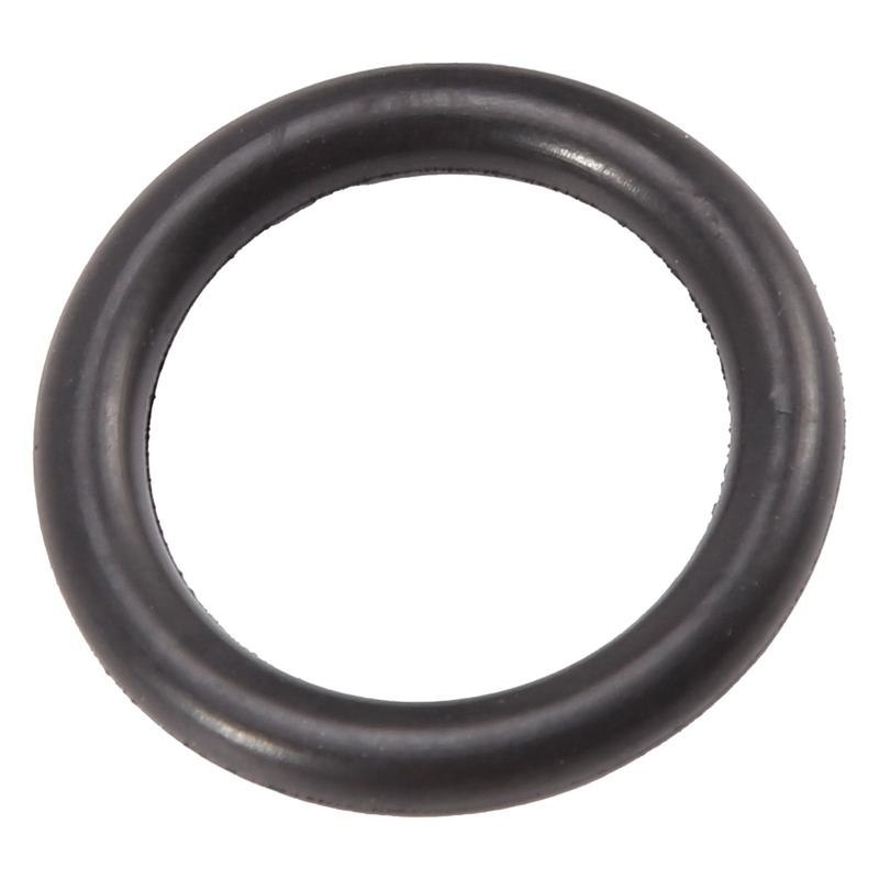 M63K-O'ring Gasket Set Of Oil Cooler For Land Rover Discovery 4 Range Rover Sport 3.0 V6 LR013151 LR013161 LR013162