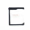For Land Rover Discovery Sport 2015 2016 2017 2018 Taillight Cover Car Taillamp Lens Rear Lampshade Auto Brakelights Shell