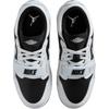 Jordan Legacy 312 LOW CD9054-111 Children's shoes