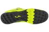 Joma Maxima 25 MAXW TF, Mens Yellow Turf Football Trainers