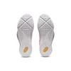 Asics Unpre ARS White Tiger Yellow Men Sneakers 1063A036-102