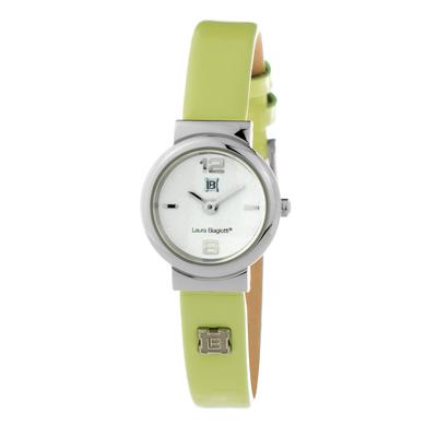 Unisex Watches – Quartz watches