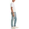 Levi's 512 Jeans 28833-1308