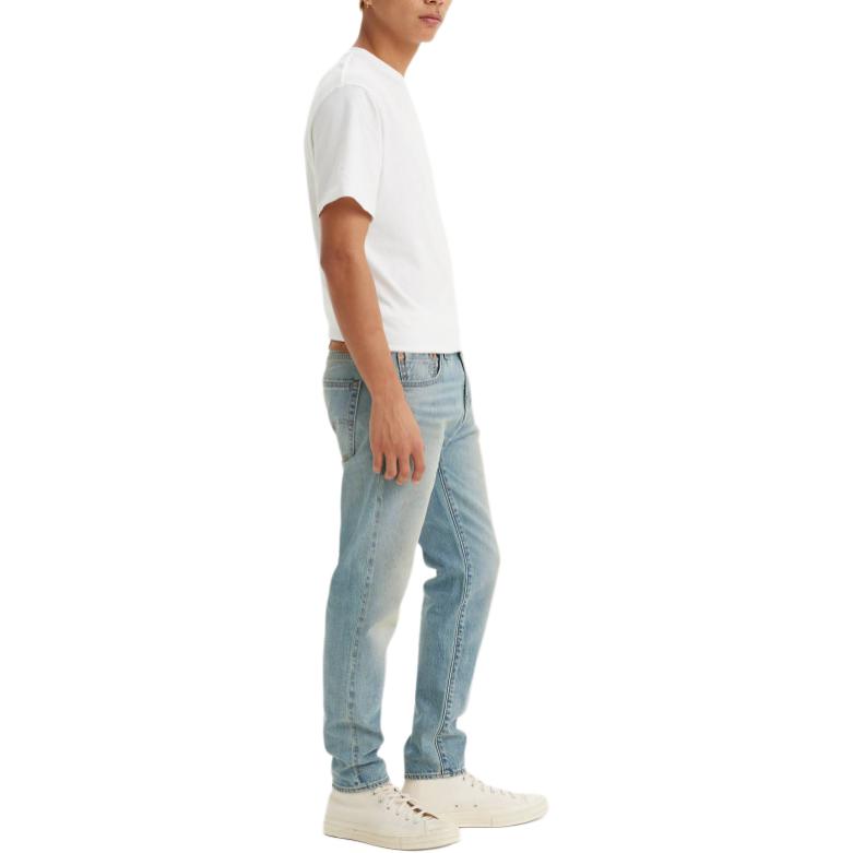 Levi's 512 Jeans 28833-1308