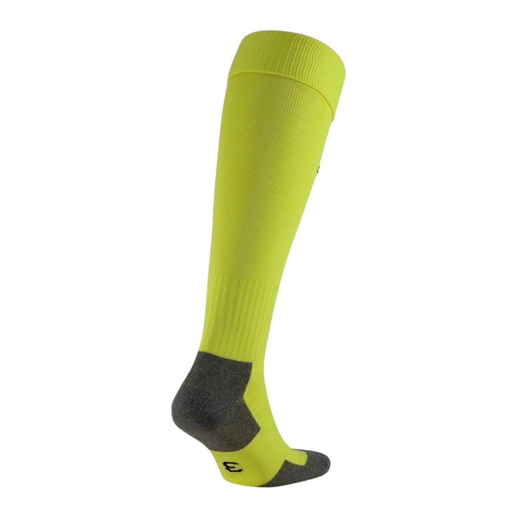 Puma Mens Team Liga Football Socks