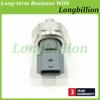 New 921361722R RAG67526 Air Conditioning A/C Pressure Sensor for Renault Duster Lodgy Logan 2 Captur Clio 4 Fluence Megane 3