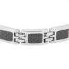 Fashionable Women Magnetic Bracelet Arthritis Pain Fatigue Relief High Strength Magnetic Bracelet
