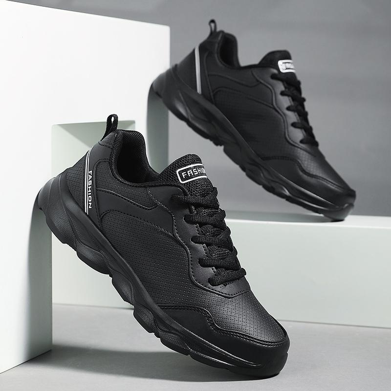 Fashion Lady Fitness Women Breathable Sneakers Woman Casual Shoes Cushion Female Comfortable Low Top Sock Sneakers Non Slip Walking Shoe