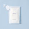 LANEIGE Cream Skin 170 Ml Refill
