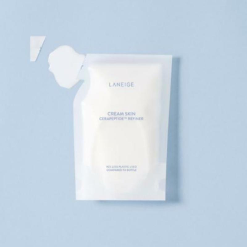 Laneige Cream Skin 170 ml Refill