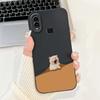 For Samsung Galaxy A10s Case SM-A105F Cute Dog Cartoon Cover Shockproof Phone Case For Samsung A10 A 20 s Galaxy A20 A20s Fundas