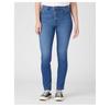 Wrangler SKINNY Jeans