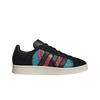 Campus 00s Core Black Core Black