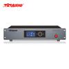 797audio HE901 Professional Conference System Host (CN version)