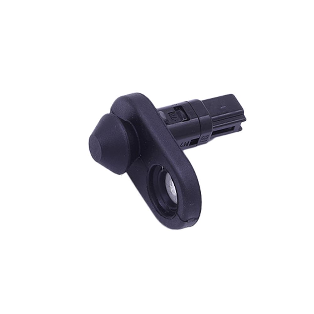 84231-60070 Door Courtesy Light Lamp Switch For Lexus Scion Toyota CT200h ES300h ES330 GX460 GX470 IS300 LX470 RX350 8423160070