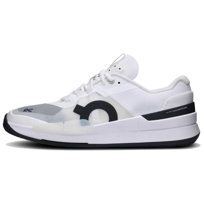 

новые On The Roger Pro 2 Глина Белый Черный 41