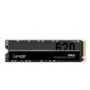 SSD-накопичувач Lexar NM620 2280 NVMe 256 ГБ з максимальною швидкістю читання та запису M.2 3 300 МБ/с 1 300 МБ/с - LNM620X256G.
