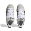 Adidas Shoes Campus 00S Gy0042 R 37 1/3