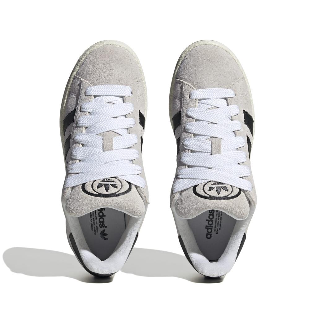 Adidas Shoes Campus 00S Gy0042 R 37 1/3