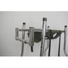 Reinforce  Calf Walker Calves Rehabilitation Trucks Calves Standing Equipmentcattle Farm Supplies