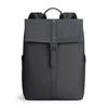 2023 New Backpack Casual Lightweight Travel Shoulder Bag Men's Computer Backpacks