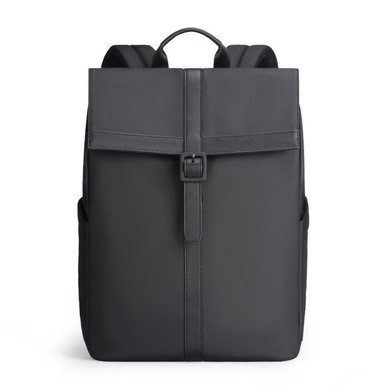 2023 New Backpack Casual Lightweight Travel Shoulder Bag Men's Computer Backpacks