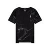 On Running Womens/Ladies Performance T-Shirt