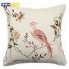 Textile pentru bucătărie și sufragerie – Huse pentru perne