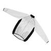 Cycling Jersey Windproof Waterproof Cycling Jacket Bicycle Bike Outdoor Sports Clothes