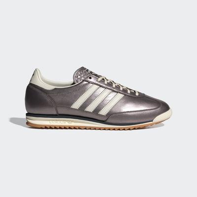 Unisex sko – Sneakers