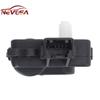 HVAC AA5Z19E616A For Ford Explorer F150  2011 2012 2013- Taurus AA5Z-19E616-A AA5Z19E616A 604228 Heater Blend Door Actuator
