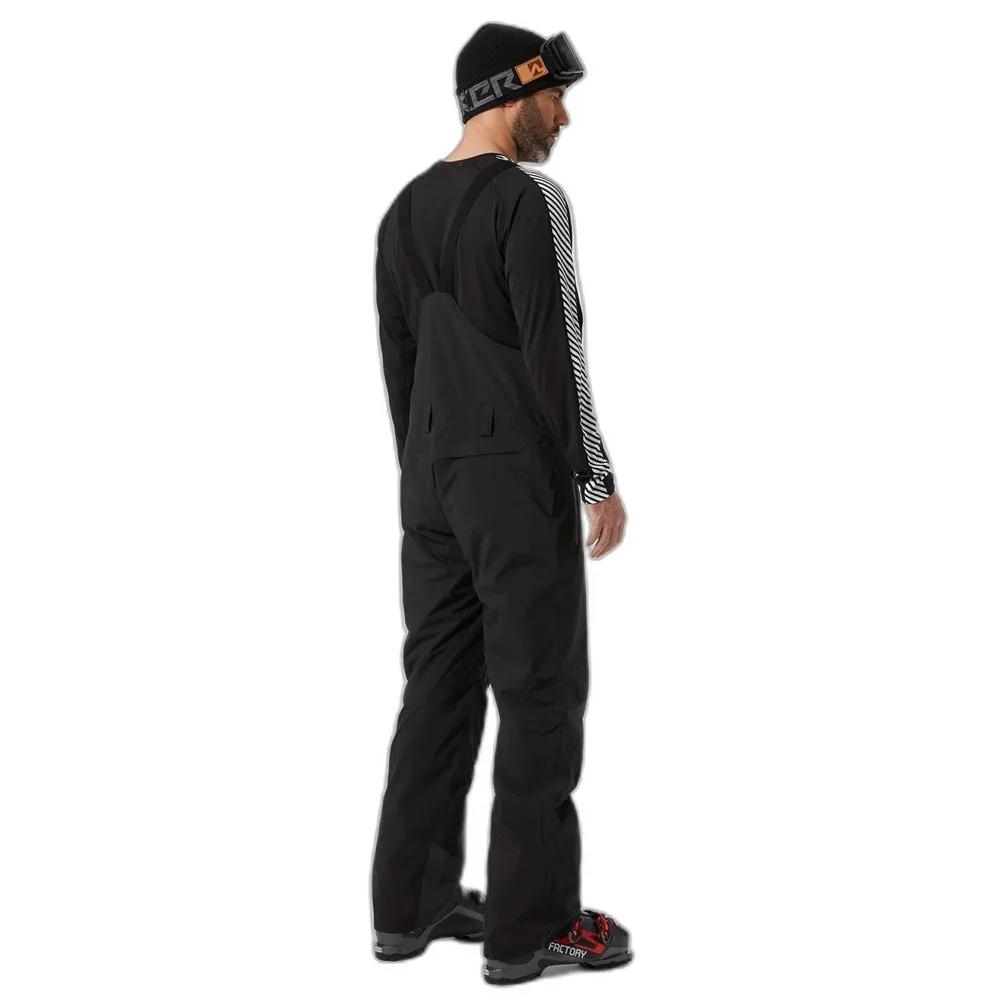 Helly Hansen Брюки Dungarees Legendary Insulated