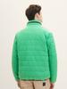 Демисезонная куртка Tom Tailor Denim Lightweight Jacke (1038923) classic flash green